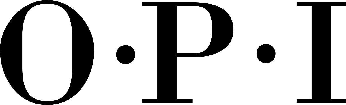 ウエラジャパン合同会社　OPI